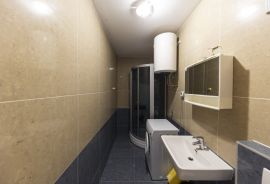 APARTMAN, PRODAJA, PRIVLAKA, 69 M2, Privlaka, Διαμέρισμα