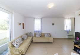 APARTMAN, PRODAJA, PRIVLAKA, 69 M2, Privlaka, Διαμέρισμα