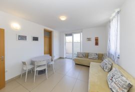 APARTMAN, PRODAJA, PRIVLAKA, 69 M2, Privlaka, Διαμέρισμα