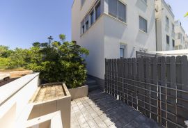 APARTMAN, PRODAJA, PRIVLAKA, 69 M2, Privlaka, Διαμέρισμα