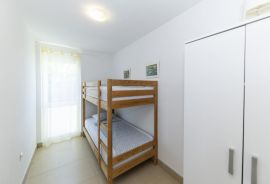 APARTMAN, PRODAJA, PRIVLAKA, 69 M2, Privlaka, Διαμέρισμα