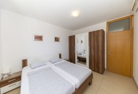 APARTMAN, PRODAJA, PRIVLAKA, 69 M2, Privlaka, Διαμέρισμα