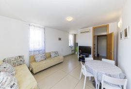 APARTMAN, PRODAJA, PRIVLAKA, 69 M2, Privlaka, Διαμέρισμα