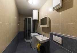 APARTMAN, PRODAJA, PRIVLAKA, 69 M2, Privlaka, Διαμέρισμα