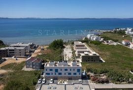 VILLA, PRODAJA, PRIVLAKA, 284 M2, Privlaka, Maison