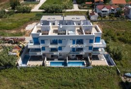 VILLA, PRODAJA, PRIVLAKA, 284 M2, Privlaka, Maison