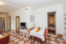 Hotel, pansion 100 metara do mora, Crikvenica, Crikvenica, العقارات التجارية