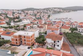 STAN S1, NOVOGRADNJA, PRODAJA, ČIOVO, 68 m2, 3-soban, Trogir, Wohnung