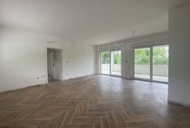 STAN, PRODAJA, ZAGREB, GRAČANI, 151 m2, 3-soban, Podsljeme, Appartment