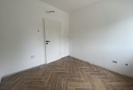 STAN, PRODAJA, ZAGREB, GRAČANI, 151 m2, 3-soban, Podsljeme, Appartment