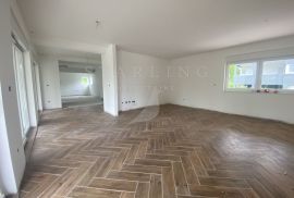 STAN, PRODAJA, ZAGREB, GRAČANI, 151 m2, 3-soban, Podsljeme, Appartment