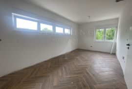 STAN, PRODAJA, ZAGREB, GRAČANI, 151 m2, 3-soban, Podsljeme, Appartment