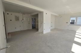 STAN, PRODAJA, ZAGREB, GRAČANI, 249 m2, 4-soban, Podsljeme, Apartamento