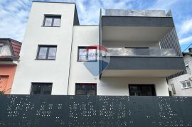 STAN GAJNICE PRIZEMLJE 83,85 M2, NOVOGRADNJA, Zagreb, Apartamento