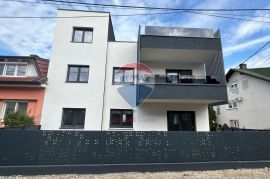 STAN GAJNICE PRIZEMLJE 83,85 M2, NOVOGRADNJA, Zagreb, Apartamento