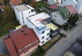 STAN GAJNICE PRIZEMLJE 83,85 M2, NOVOGRADNJA, Zagreb, Apartamento