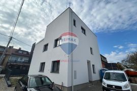 STAN GAJNICE PRIZEMLJE 83,85 M2, NOVOGRADNJA, Zagreb, Apartamento