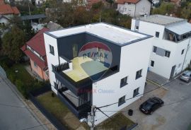 STAN GAJNICE PRIZEMLJE 83,85 M2, NOVOGRADNJA, Zagreb, Apartamento