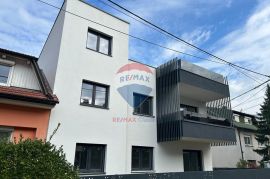 STAN GAJNICE PRIZEMLJE 83,85 M2, NOVOGRADNJA, Zagreb, Apartamento