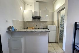 STAN, NAJAM, ZAGREB, TRNJE, MARTINOVKA, 31 m2, Trnje, Flat