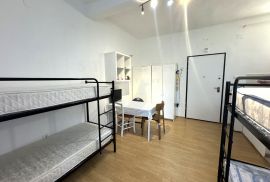 STAN, NAJAM, ZAGREB, TRNJE, MARTINOVKA, 31 m2, Trnje, Flat