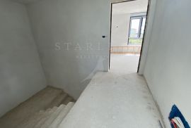 PRODAJA, NOVOGRADNJA, STAN, BANJOLE, 60 M2, Medulin, Wohnung