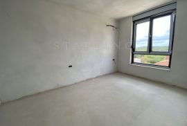 PRODAJA, NOVOGRADNJA, STAN, BANJOLE, 60 M2, Medulin, Wohnung