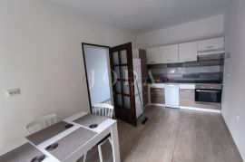 Sveti Kuzam, Rijeka, Apartamento