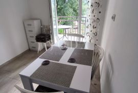 Sveti Kuzam, Rijeka, Apartamento