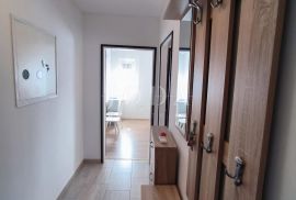 Sveti Kuzam, Rijeka, Apartamento