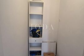 Sveti Kuzam, Rijeka, Apartamento