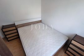 Sveti Kuzam, Rijeka, Apartamento