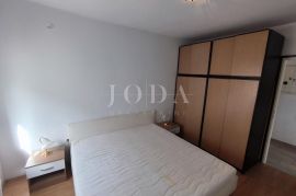 Sveti Kuzam, Rijeka, Apartamento