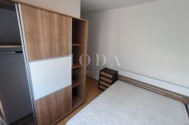 Sveti Kuzam, Rijeka, Apartamento