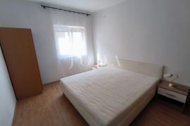 Sveti Kuzam, Rijeka, Apartamento