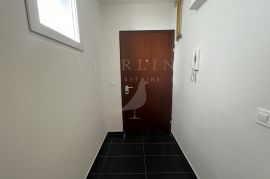 STAN, PRODAJA, ZAGREB, GAJNICE, 62 m2, 3-soban, Podsused - Vrapče, Appartamento