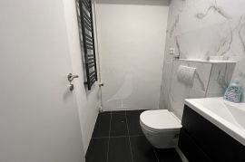 STAN, PRODAJA, ZAGREB, GAJNICE, 62 m2, 3-soban, Podsused - Vrapče, Appartamento