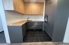 STAN, PRODAJA, ZAGREB, GAJNICE, 62 m2, 3-soban, Podsused - Vrapče, Appartamento