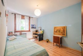 STAN, PRODAJA, ZAGREB, JARUN, GREDICE 74 m2, 3-soban, Trešnjevka - Jug, Appartement