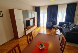 PRODAJA, STAN, PULA, 70 M2, 1 SS+DB, Pula, Appartement