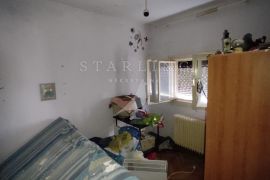 KUĆA, PRODAJA, ZAGREB, GORNJA KUSTOŠIJA, 150 m2, Črnomerec, Casa