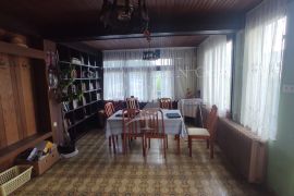 KUĆA, PRODAJA, ZAGREB, GORNJA KUSTOŠIJA, 150 m2, Črnomerec, Casa