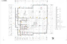 POSLOVNI PROSTOR, ZAKUP, VELIKA GORICA, 300 m2, Velika Gorica, Εμπορικά ακίνητα