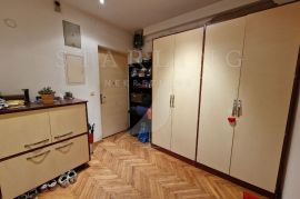 STAN, PRODAJA, ZAGREB, KRALJEVEC, 153 m2, 5-soban, Gornji Grad - Medveščak, Apartamento