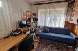 STAN, PRODAJA, ZAGREB, KRALJEVEC, 153 m2, 5-soban, Gornji Grad - Medveščak, Apartamento