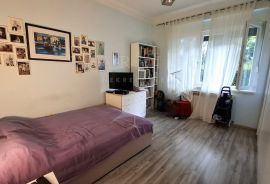 STAN, PRODAJA, ZAGREB, ŠALATA, 34m2, 2-soban, Gornji Grad - Medveščak, Wohnung