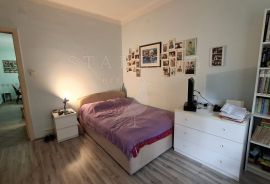 STAN, PRODAJA, ZAGREB, ŠALATA, 34m2, 2-soban, Gornji Grad - Medveščak, Wohnung