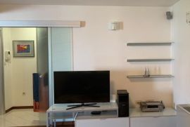 Penthouse Split 175 m2, Dvoetažni stan Meje, Split, Stan