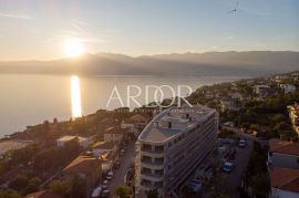 Kantrida, stan S16, Rijeka, Apartamento