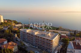 Kantrida, stan S16, Rijeka, Apartamento